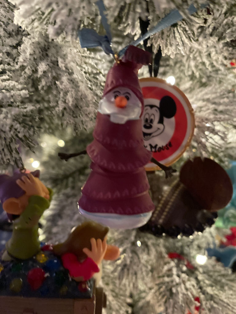 1940s Captain America Shield