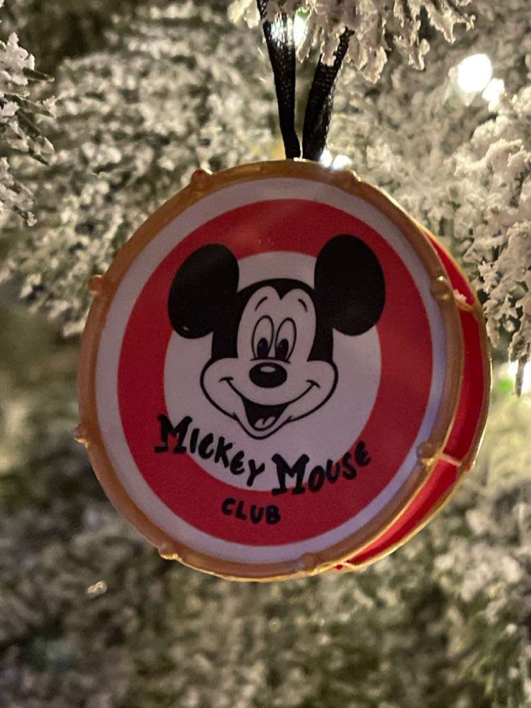 Disney Parks Jungle Cruise Set Elephant Tiger Skipper World Famous Ride