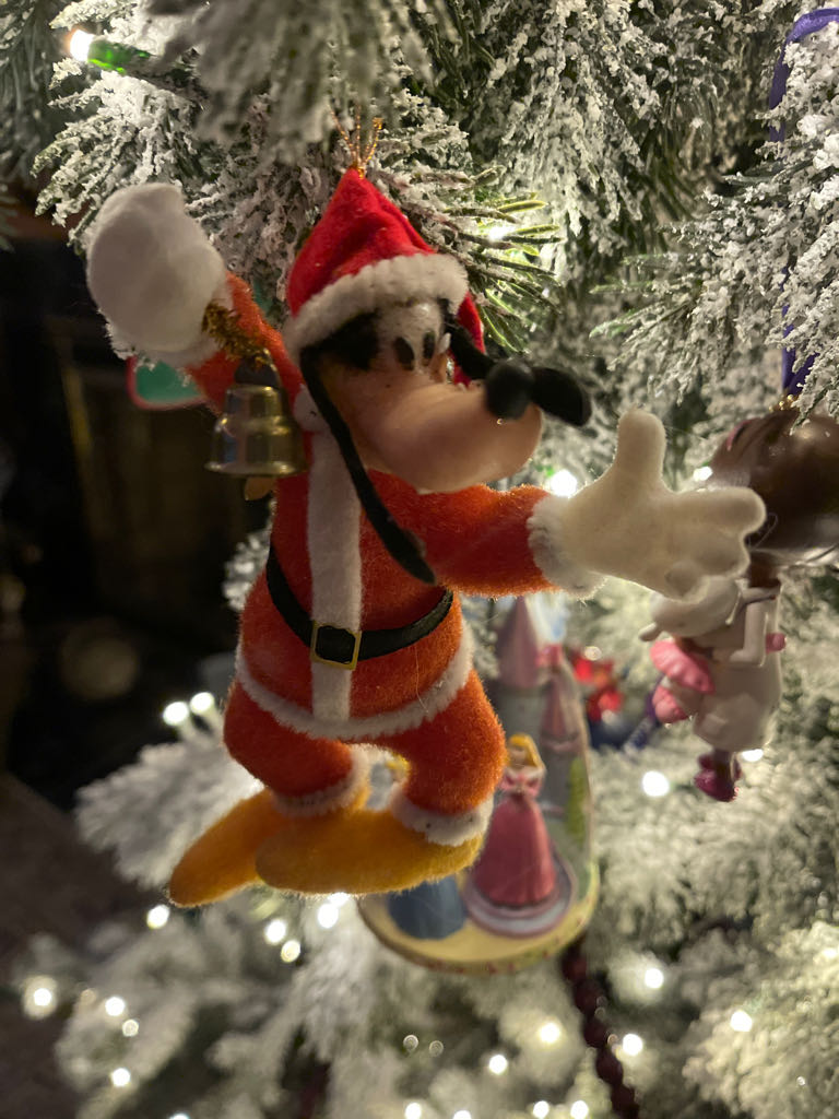 Easter Collection Cottontail Express #4 Flatbed Car