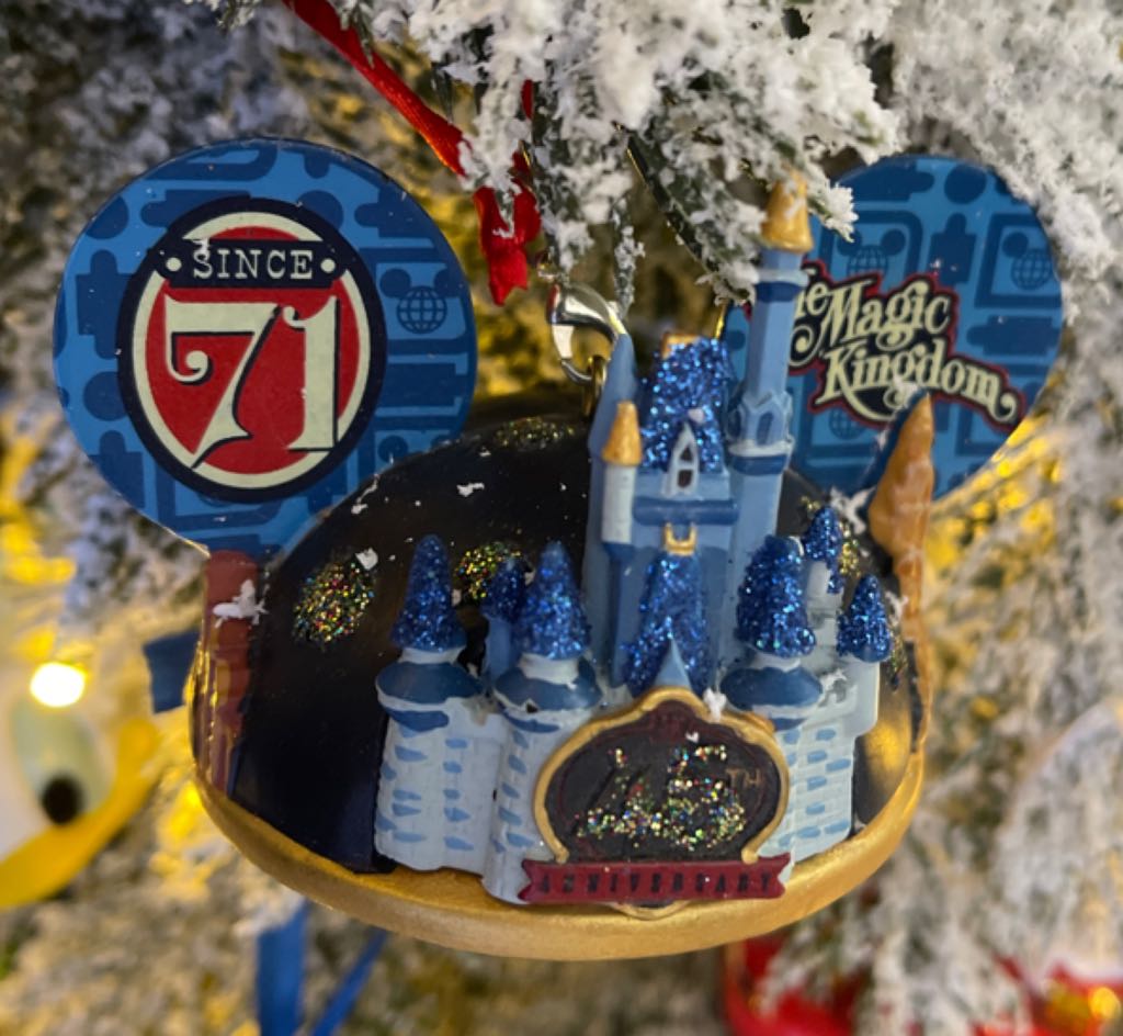 Train Village Motion 2