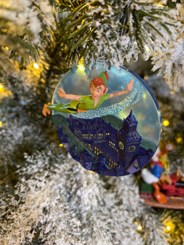 Old Jonah’s Book Of Tall Tales