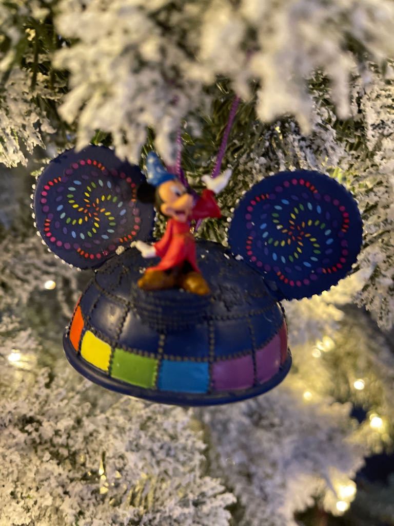 Motorcycle 1957 Xl Sportster