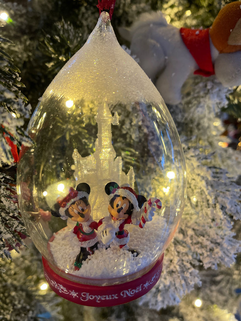 Lionel The Polar Express Miniature