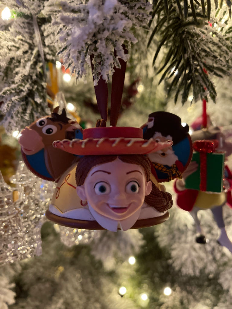 Disneyland 60th Diamond