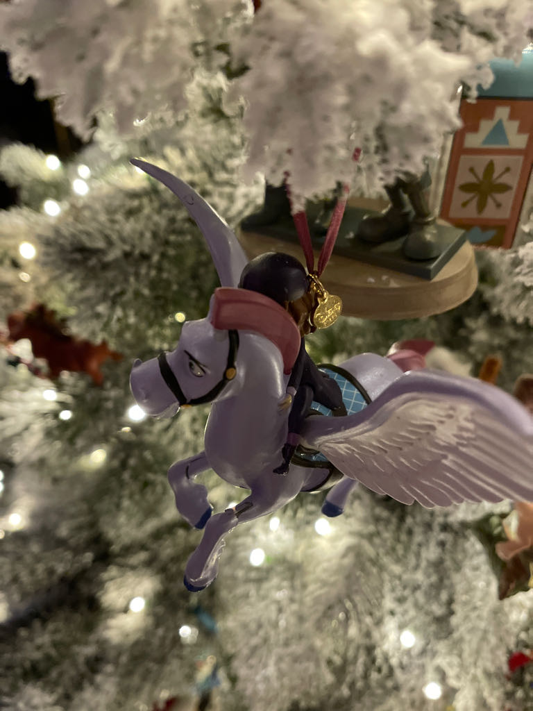 Image 32391