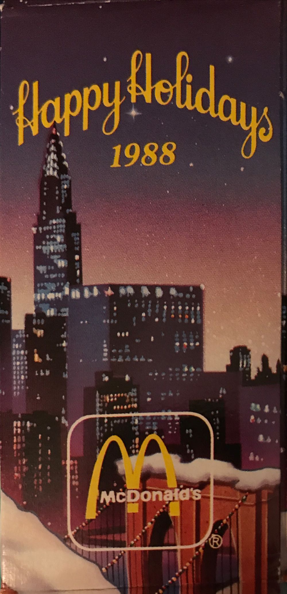 Disney Oliver & Co Plush Dodger - McDonalds (Disney) ornament collectible - Main Image 4