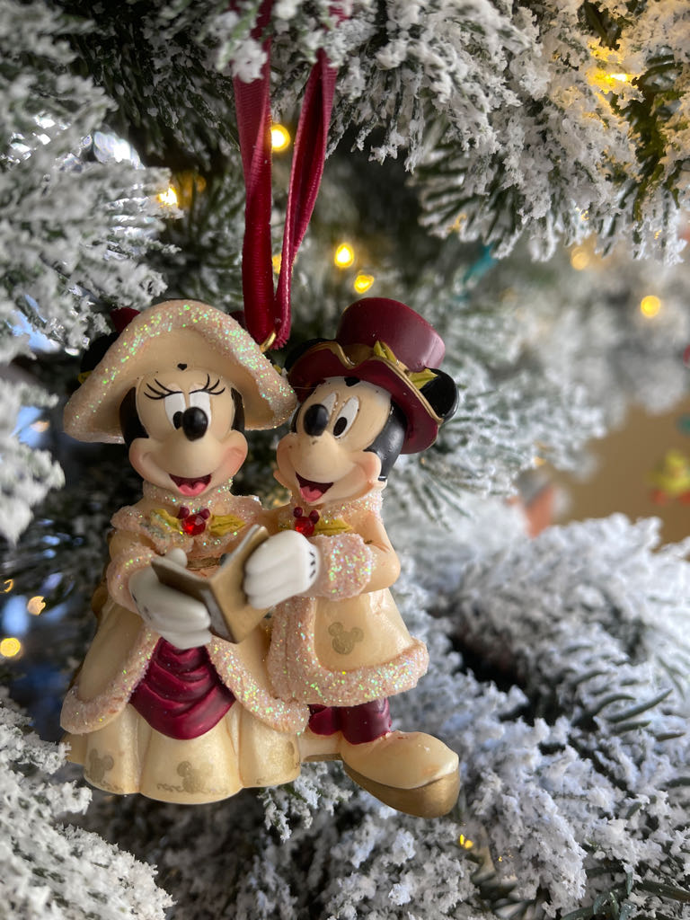 Captain America (Sam Wilson)