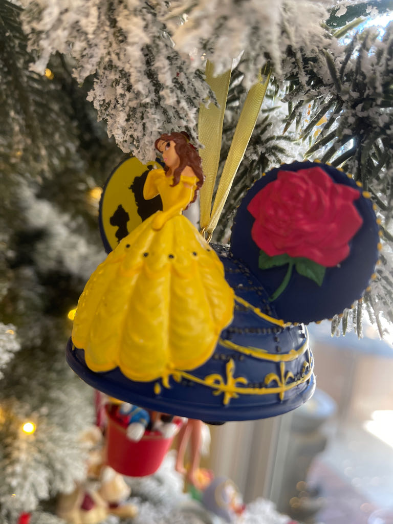 Spencer Sparrow, Esq.