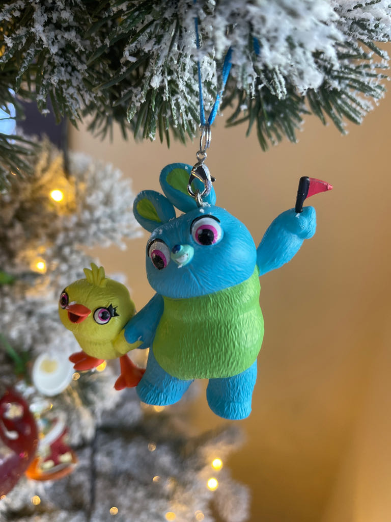 Little Mermaid Ariel 2019 Fabric Dress