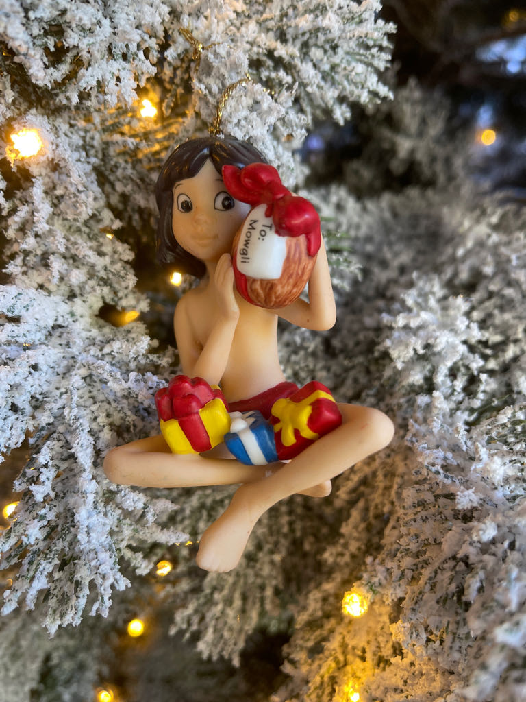 Star Spangled Banner