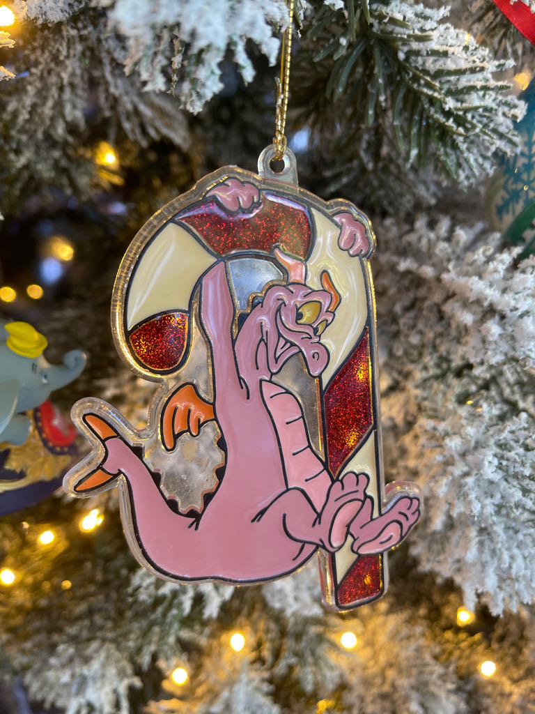 Hummingbird - Event Repaint