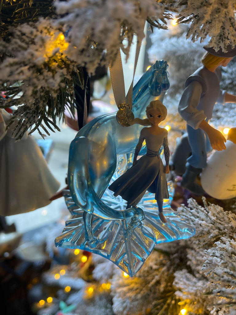 Image 32447