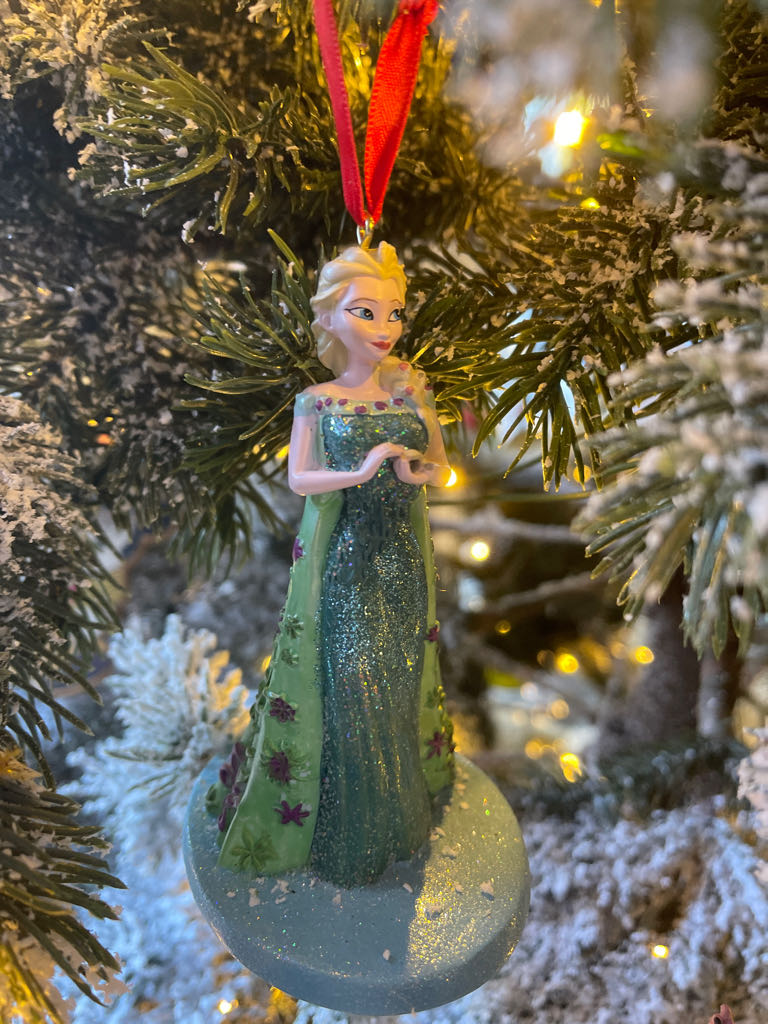 New Ducktales Huey Dewey Lewey Webigail