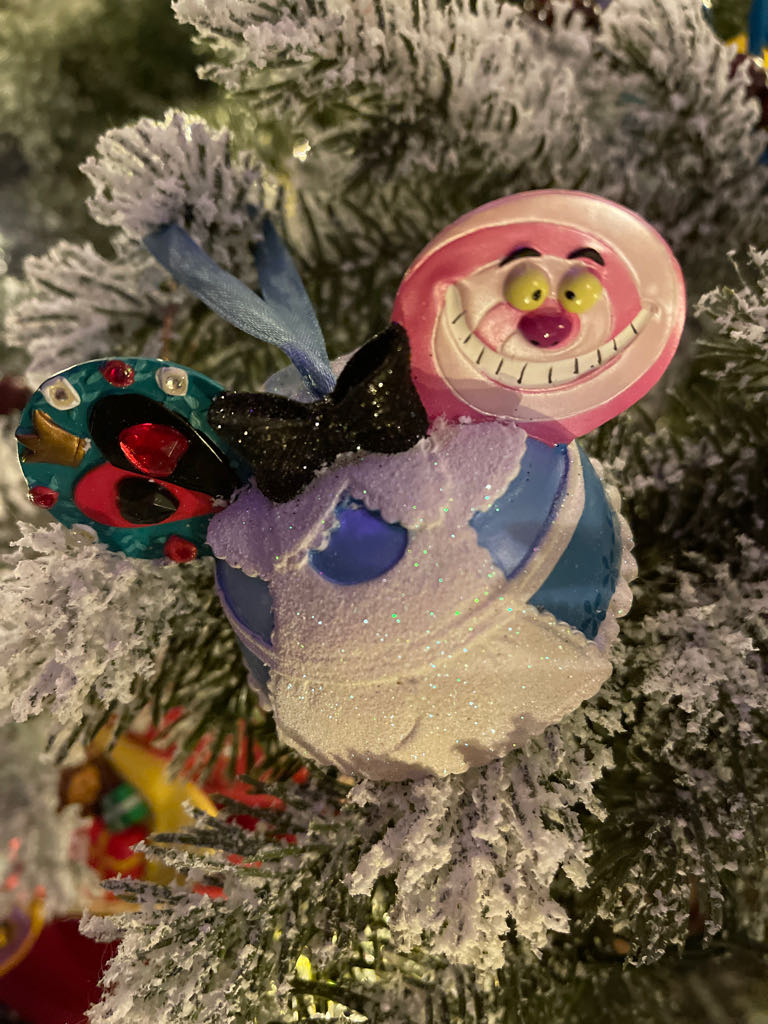 Elastagirl And Jack Jack