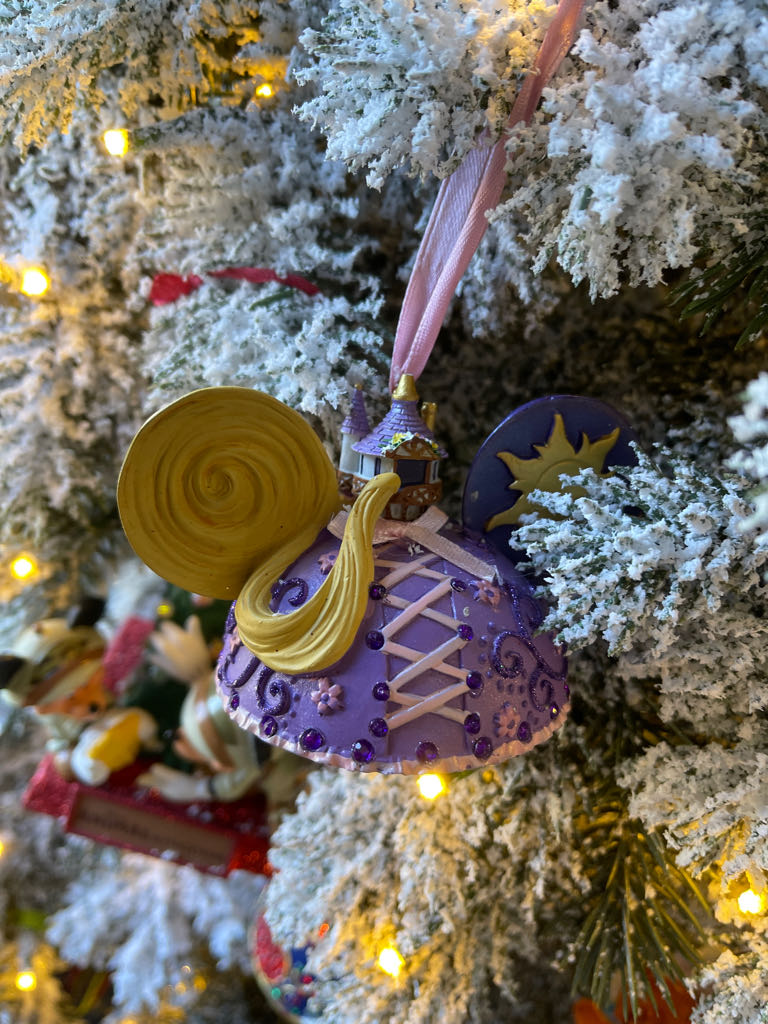 Hark! It’s Herald #4 & Final