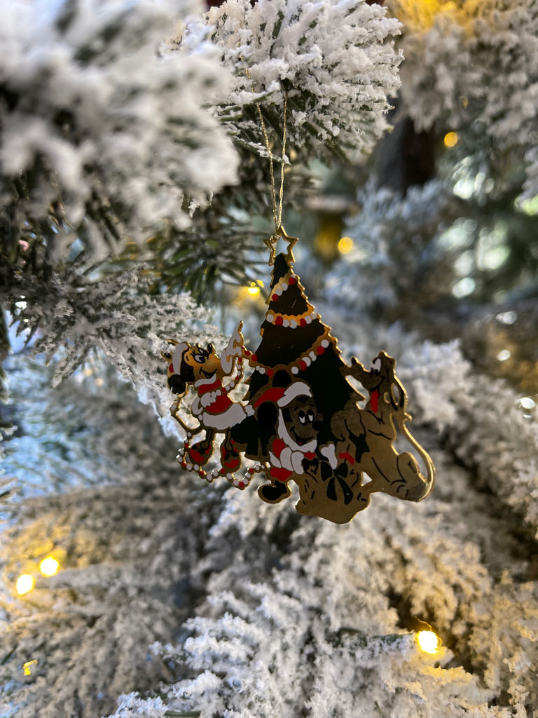 Parcel Tracking Results Parcelcode