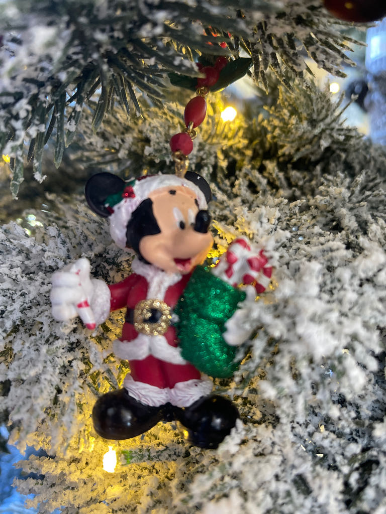 Toy Story Alien Sweaker Tea Cup