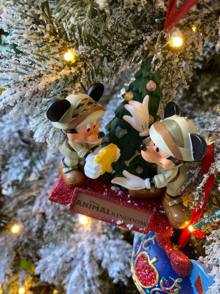 Collectibles Hallmark Hallmark Christmas Stocking 6” Blown Glass Poland