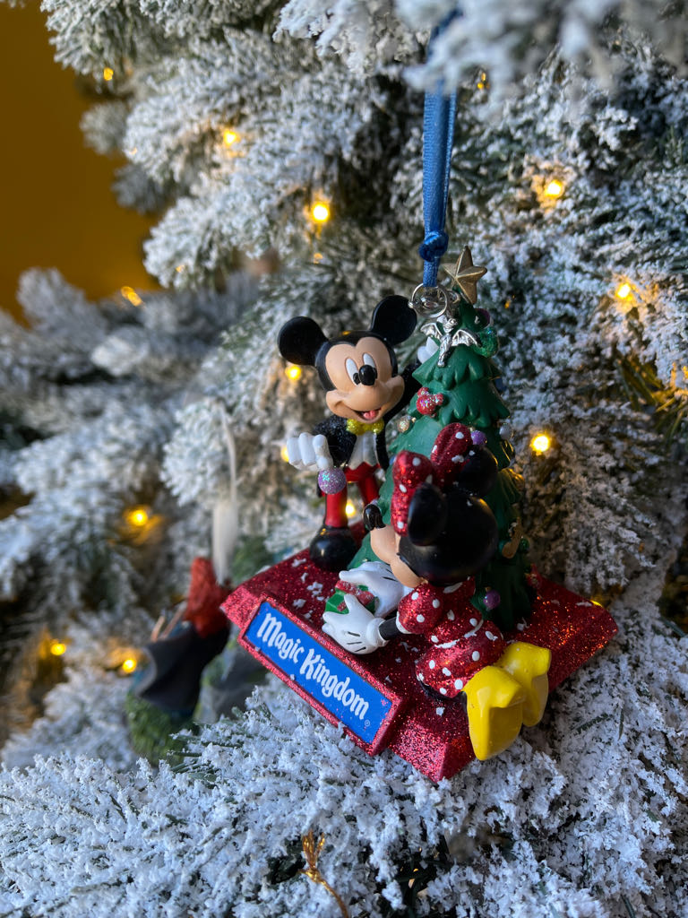 Alice In Wonderland #2 - Mad Hatter