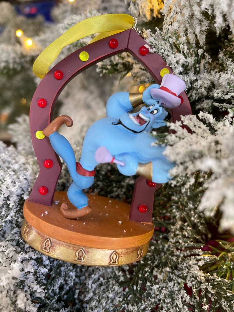 Woman Carrying Water #1212