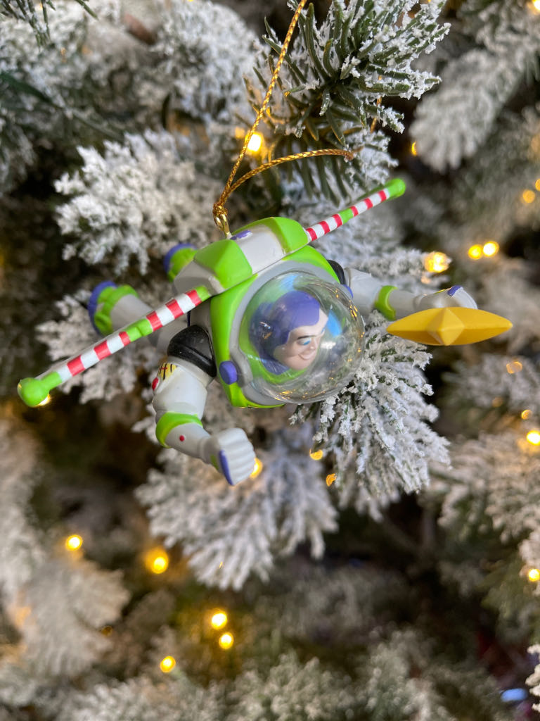 Nurse with Six Pack Merman #55–55133