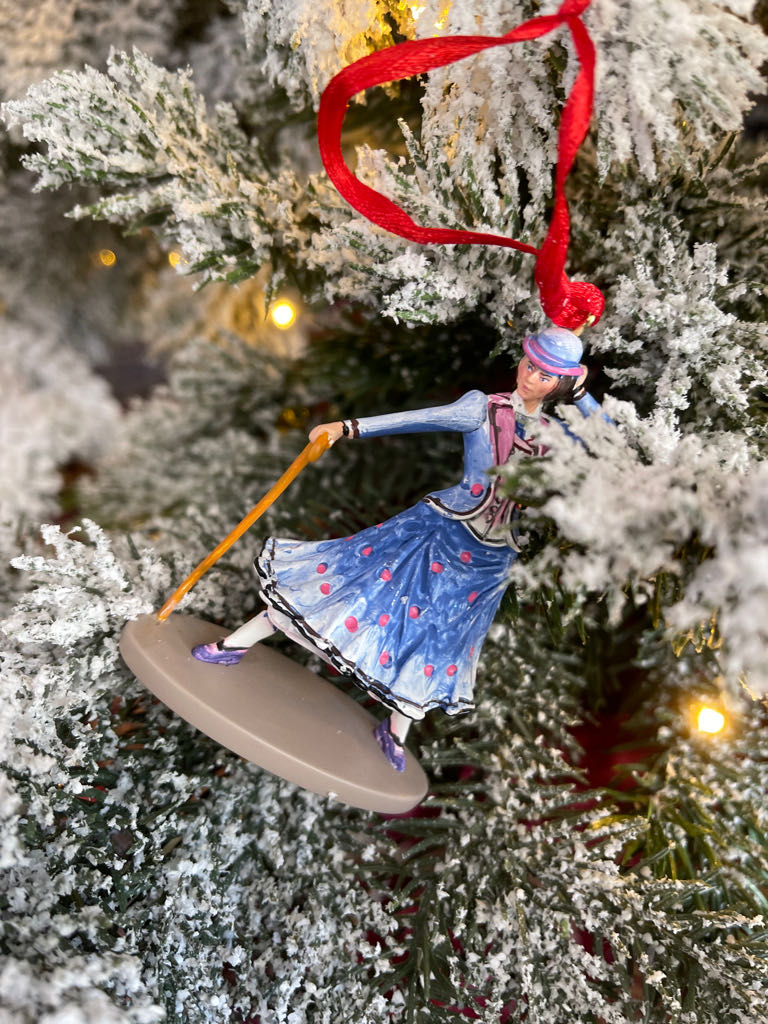 Craftsman Glass Combination Wrench