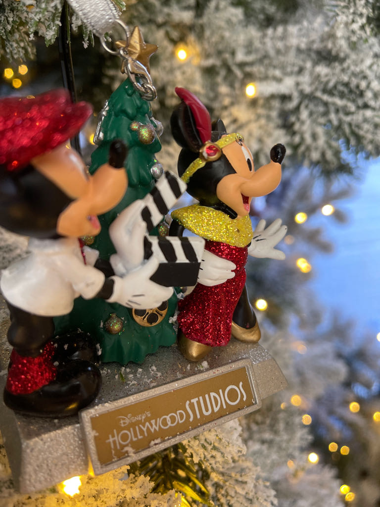 Friends If The Feather Angel With Star Dreamcatcher