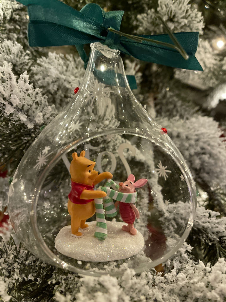 2019 Star Trek - The Transporter - Tabletop
$189.00