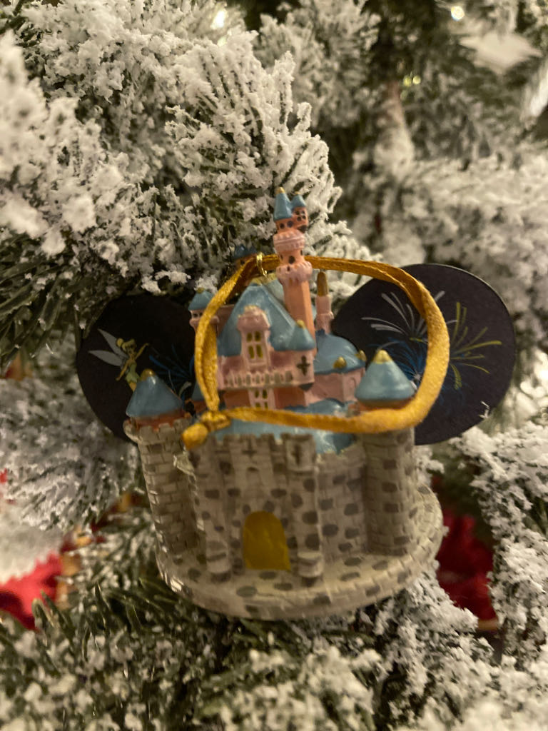 The Cocktails Next Door