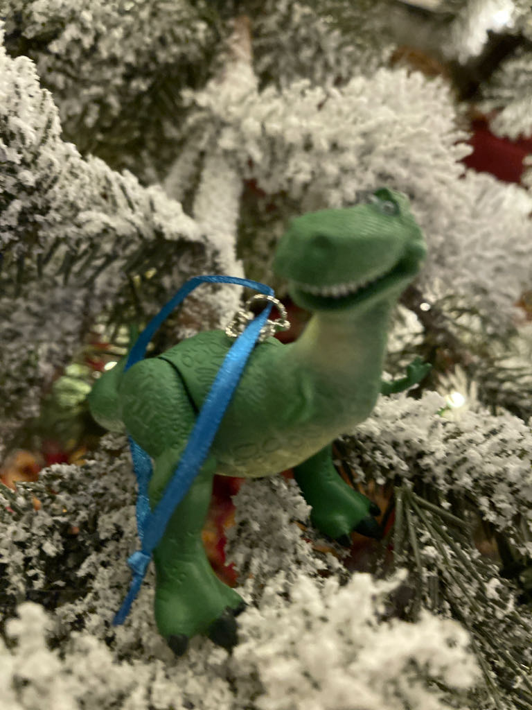 Image 32543