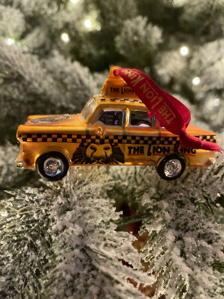 Hallmark Keepsake. Christmas. Mary’s Angels. 1989. 2nd In Series. Bluebell