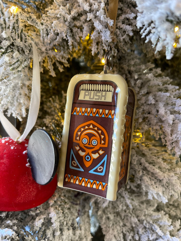 Phalaenopsis Equestris Albescens