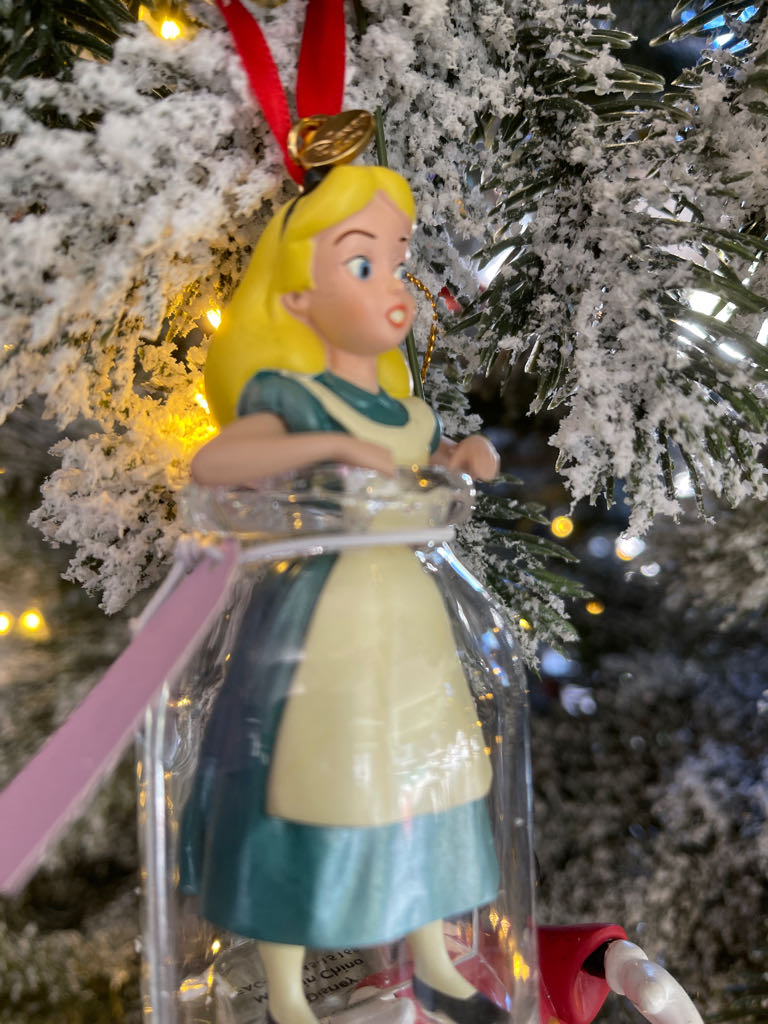 Sorcerors Apprentice Mickey