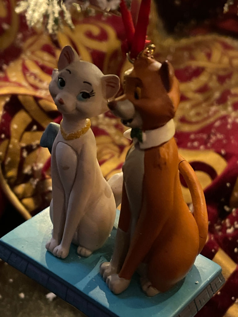 Image 32564