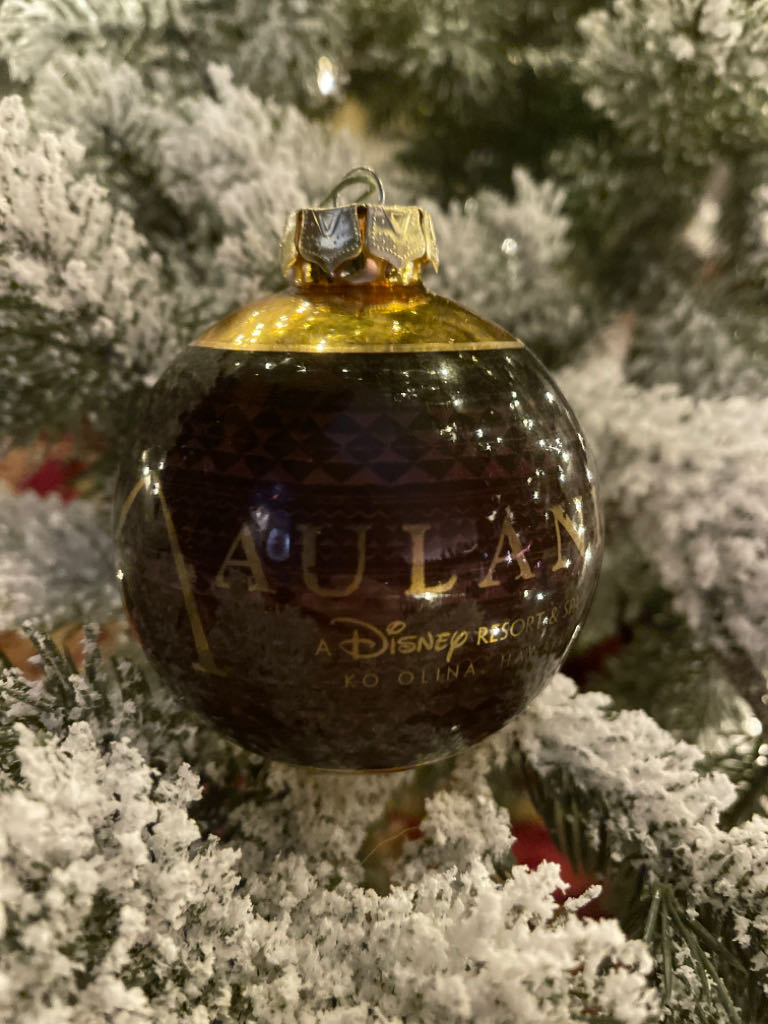 Craftsman Bronze Finish Adjustable Wrench