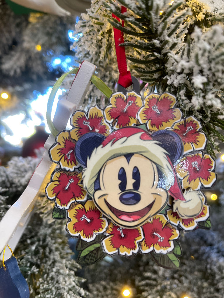 Danish Wool Felt Chickens