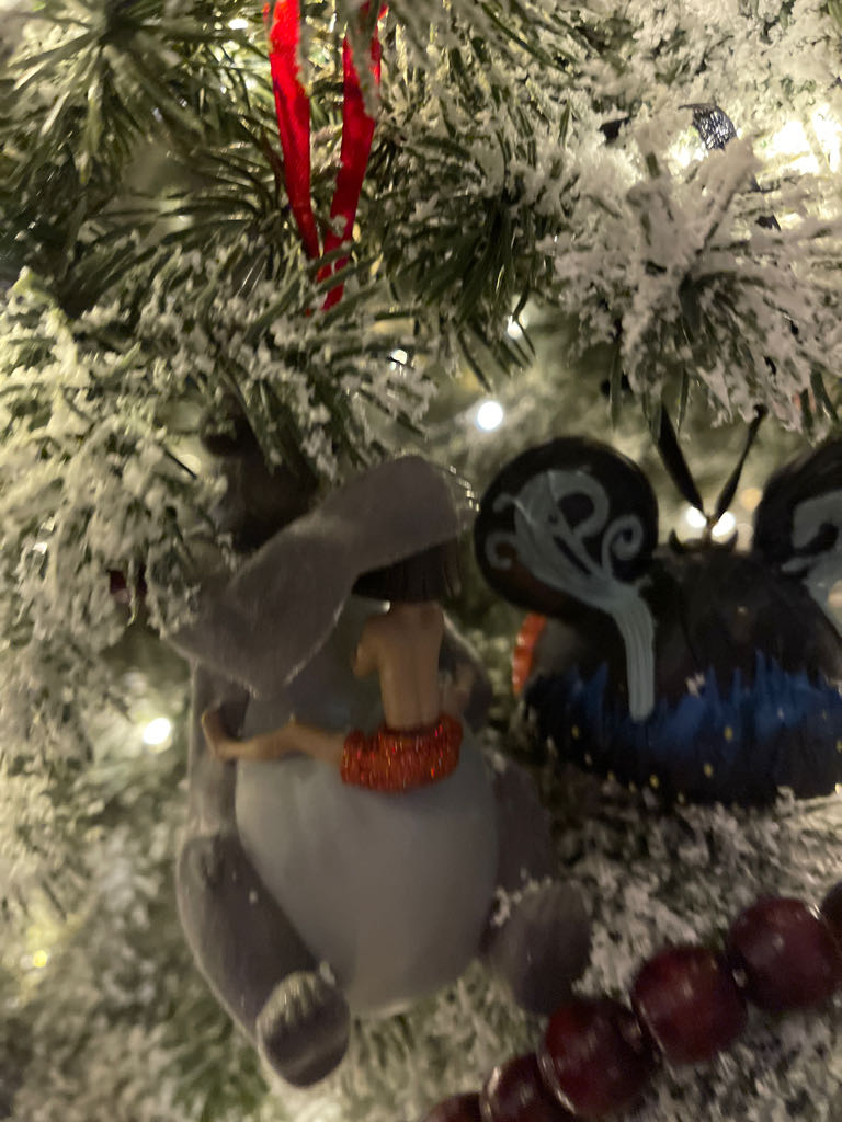 Craftsman Locking Pliers