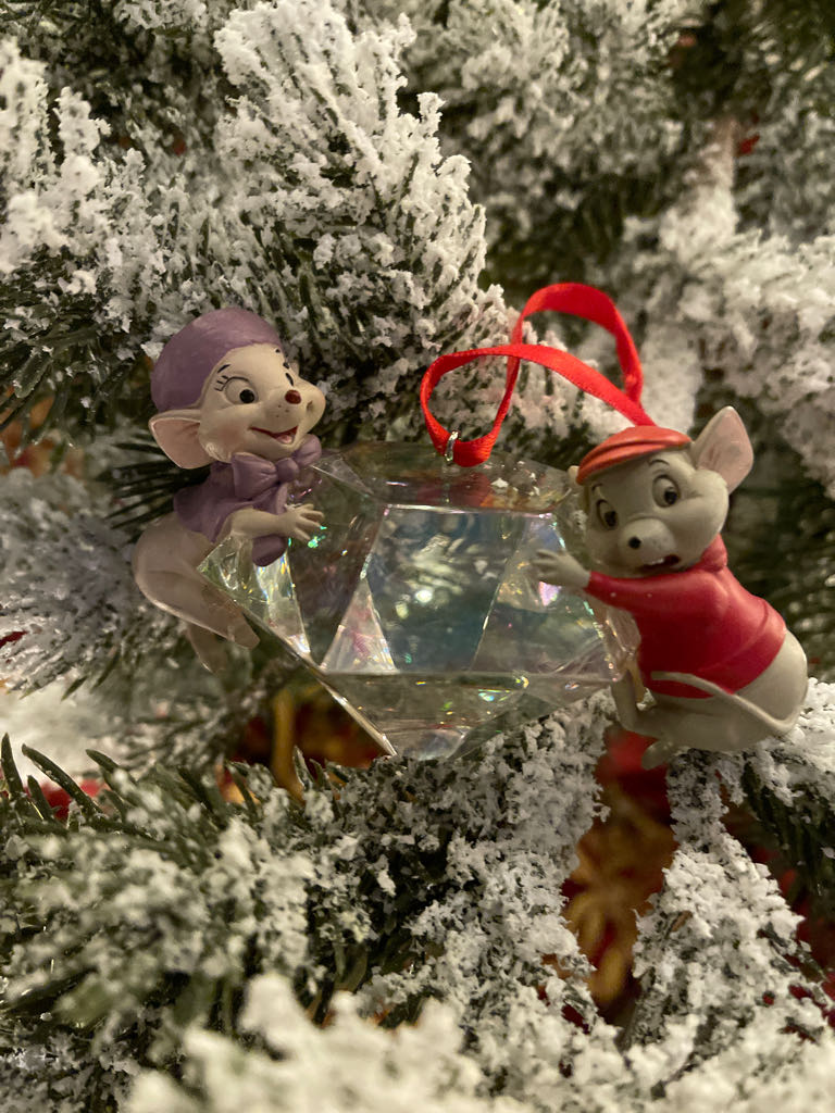 1940s Captain America Shield