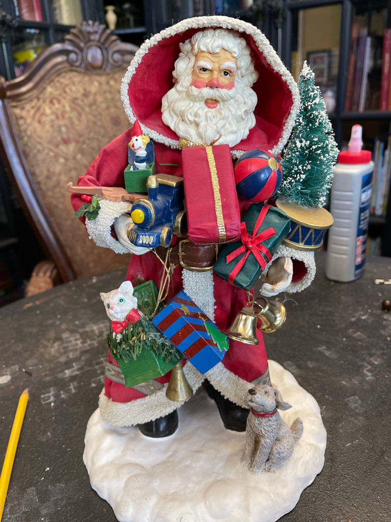 New Ducktales Huey Dewey Lewey Webigail