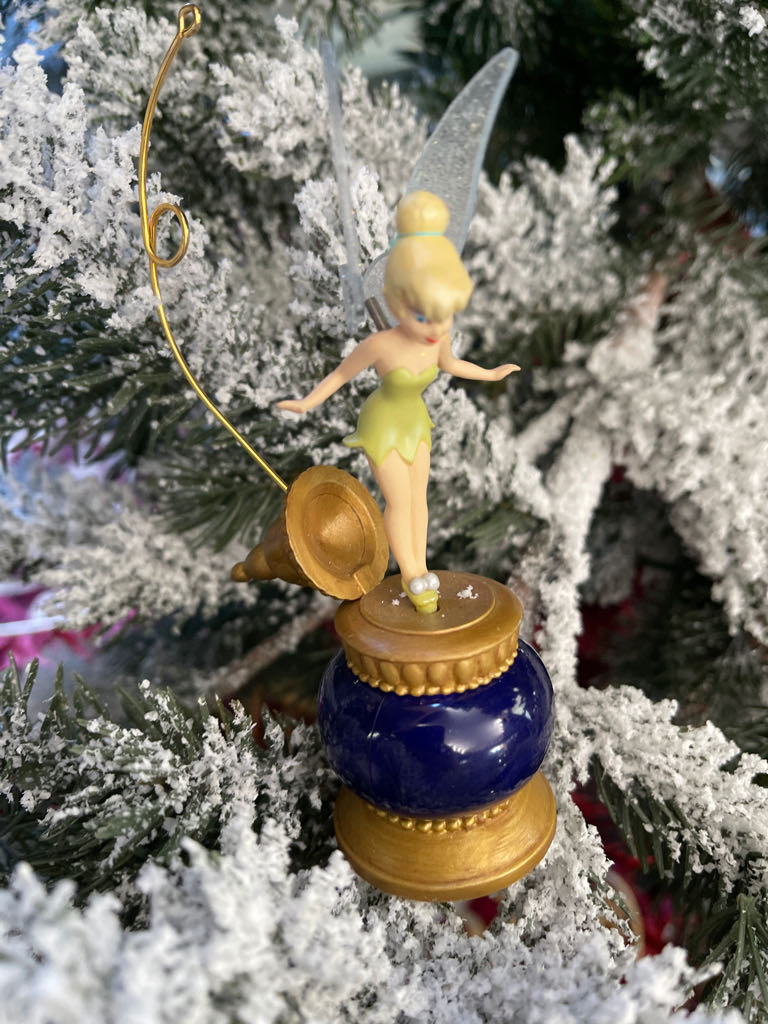 Hallmark Keepsake. Christmas. Here Comes Santa Series. 1980. Santa’s Express. 2nd In Series.