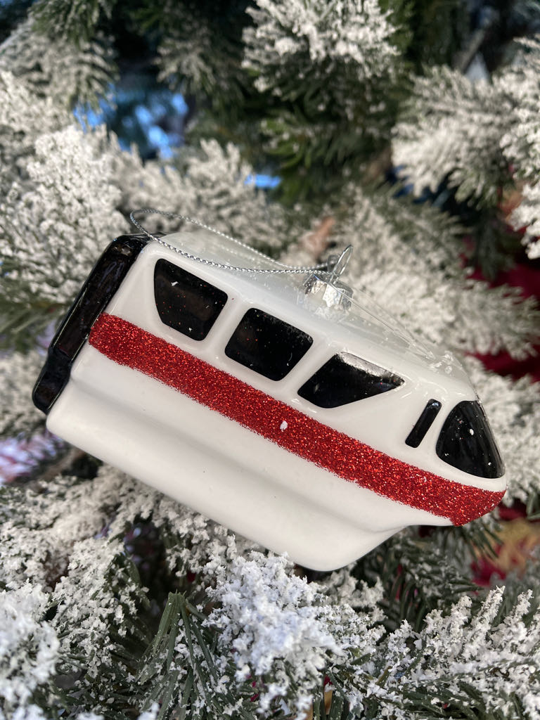 2003 Star Trek - Captain Archer
$25.00