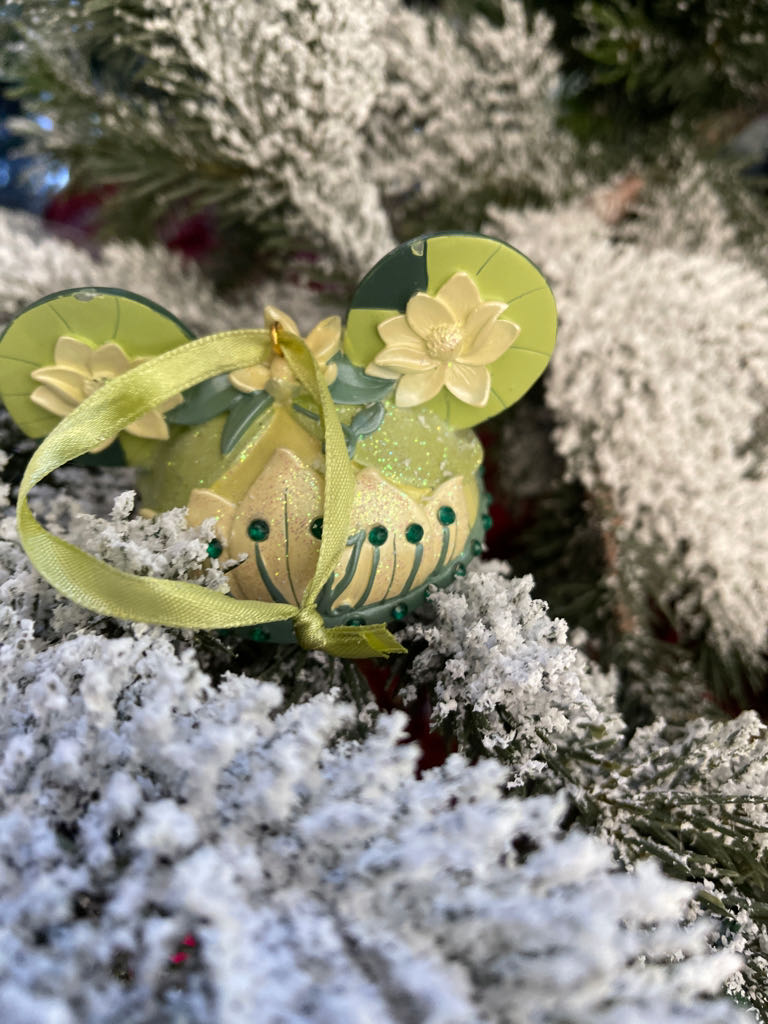 Thimble Mouse 5th In Series 1982