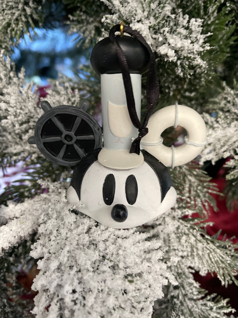 Drinker - Fruit Punch