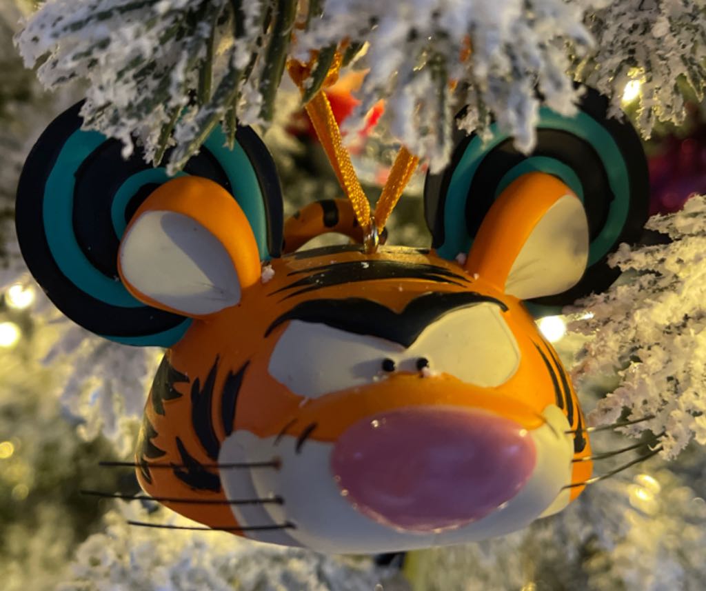 Church Egg With Base