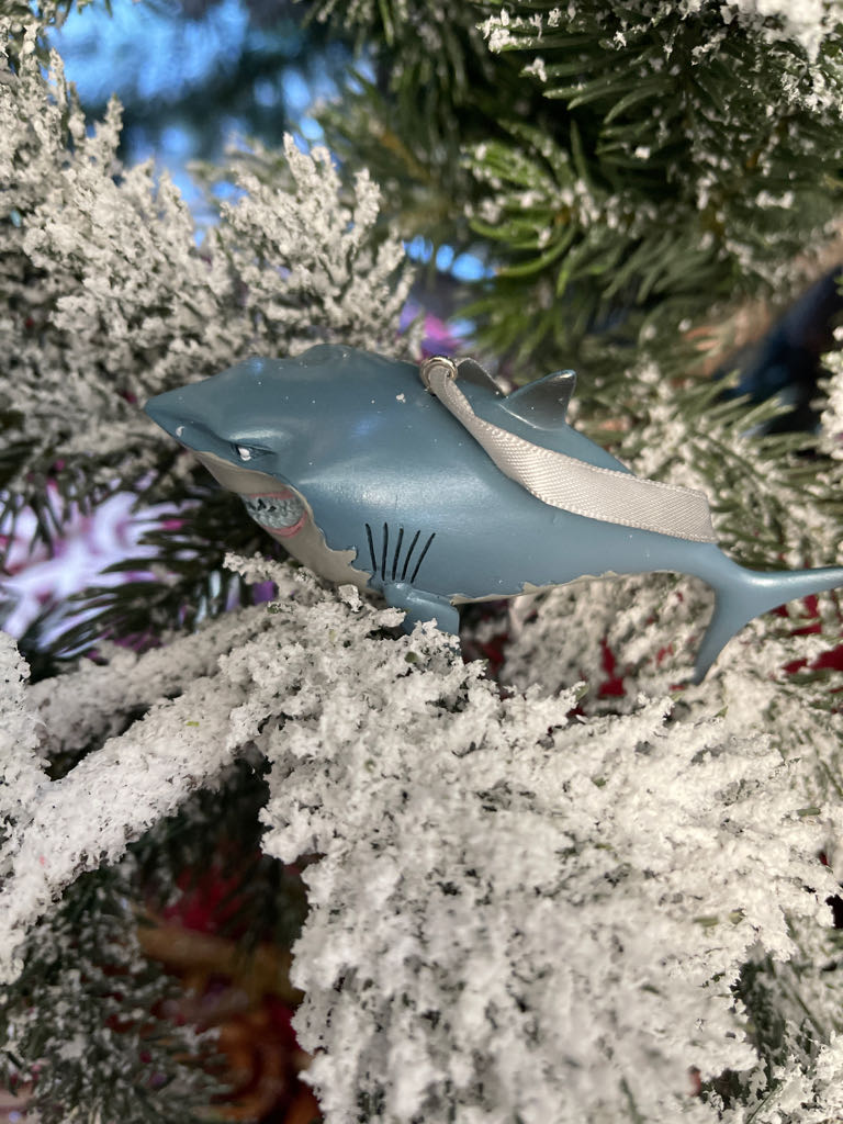 Woodstock Warm And Cozy