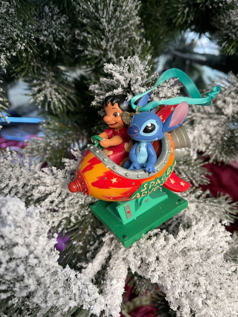 Doc Mcstuffins And Lammy