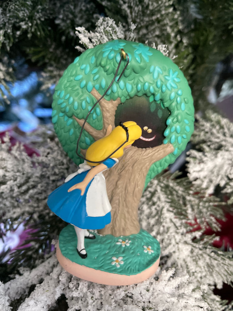 Bean Casserole And Pumpkin Pie