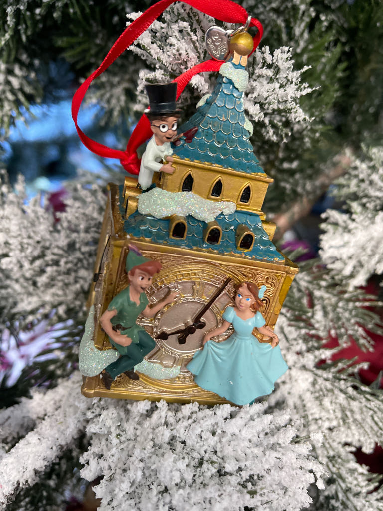 Star Wars: The Child