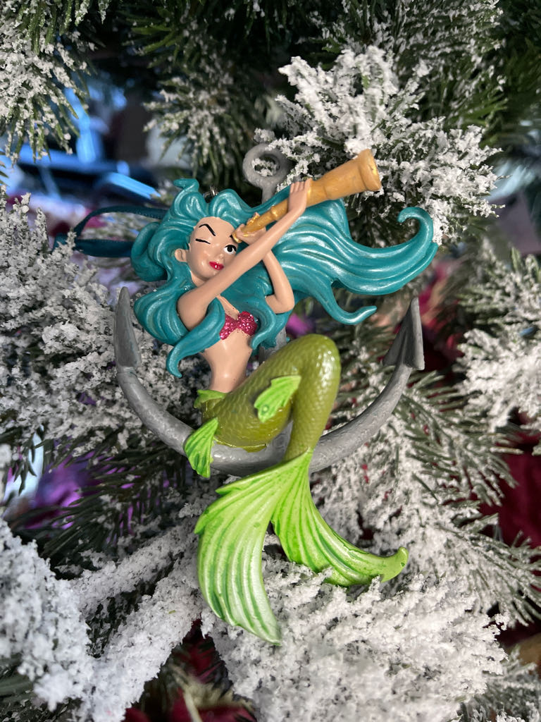 Mary Poppins Penguin 3