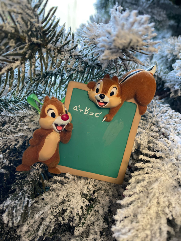 Image 32665